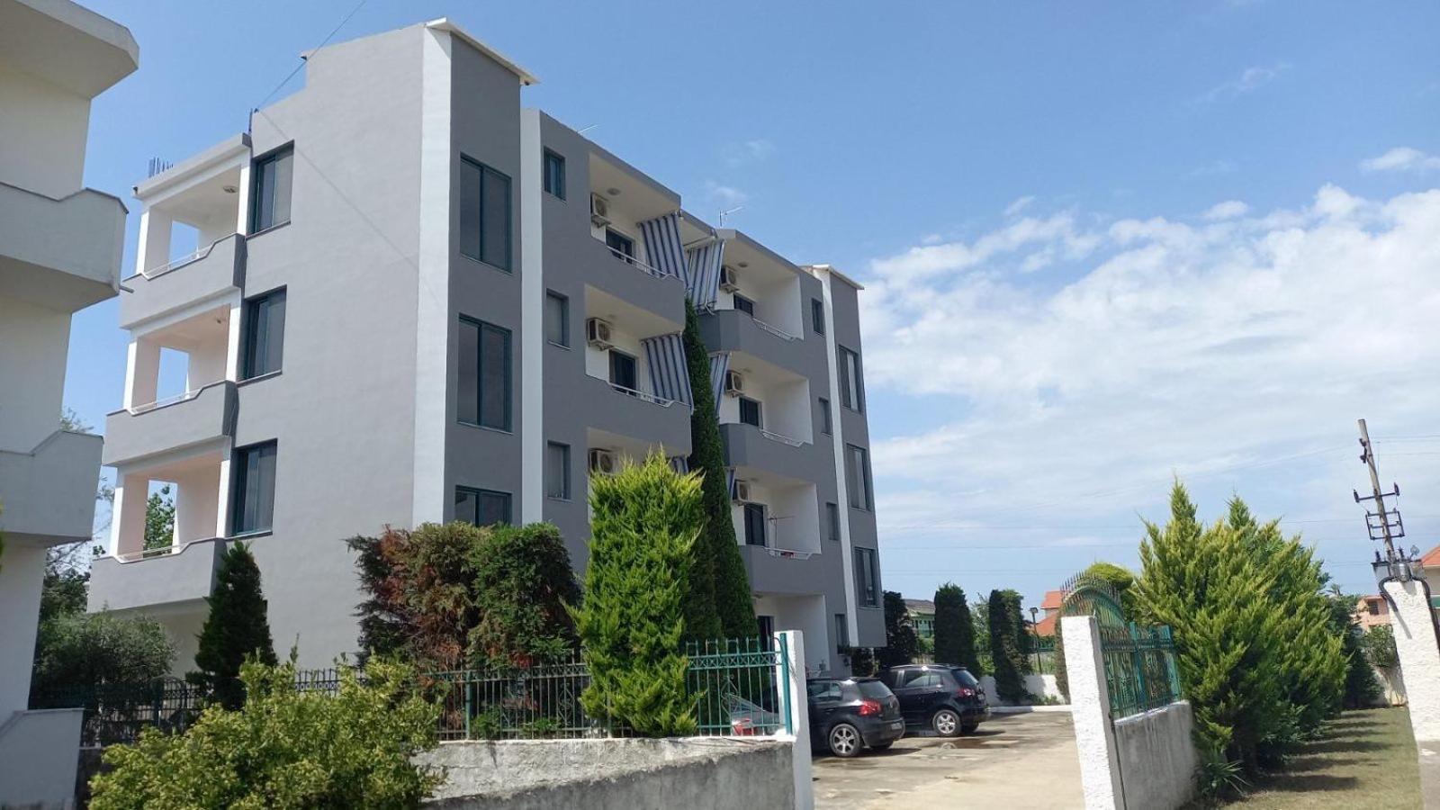 Vellezerit Celaj